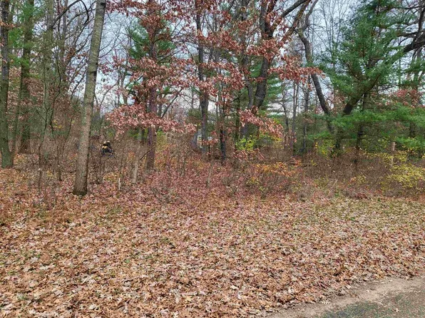 1179 Czech Avenue #4, Friendship, WI 53934