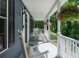 77 Adams Ave, Methuen, MA 01844