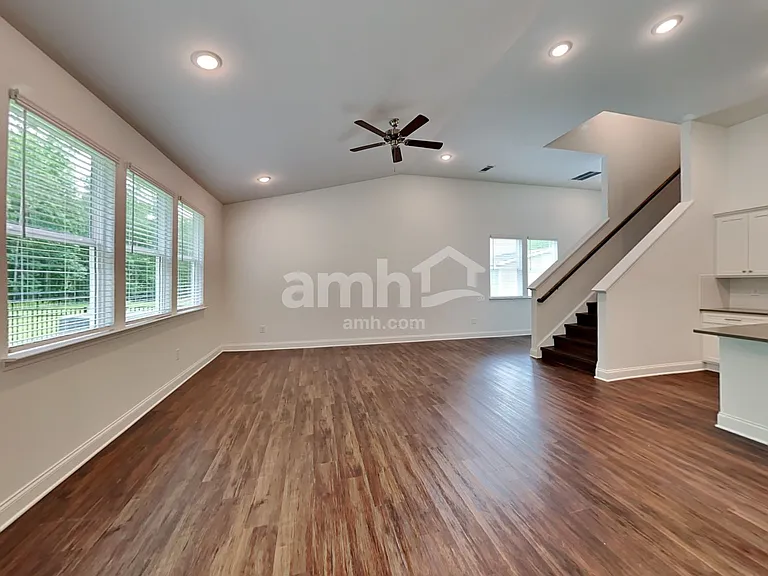 4990 Bill Cheek Rd — Photo 7
