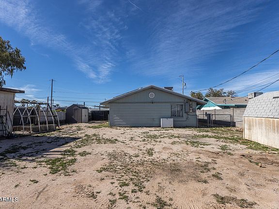 2nd image of 75 N PHOENIX Street