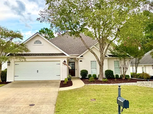 1089 Amber Ln, Auburn, AL 36830