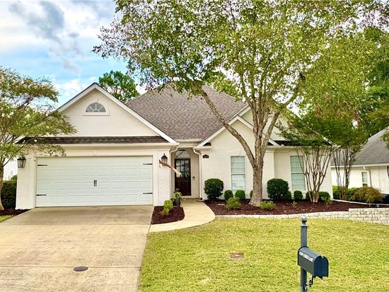 1089 Amber Ln, Auburn, AL 36830