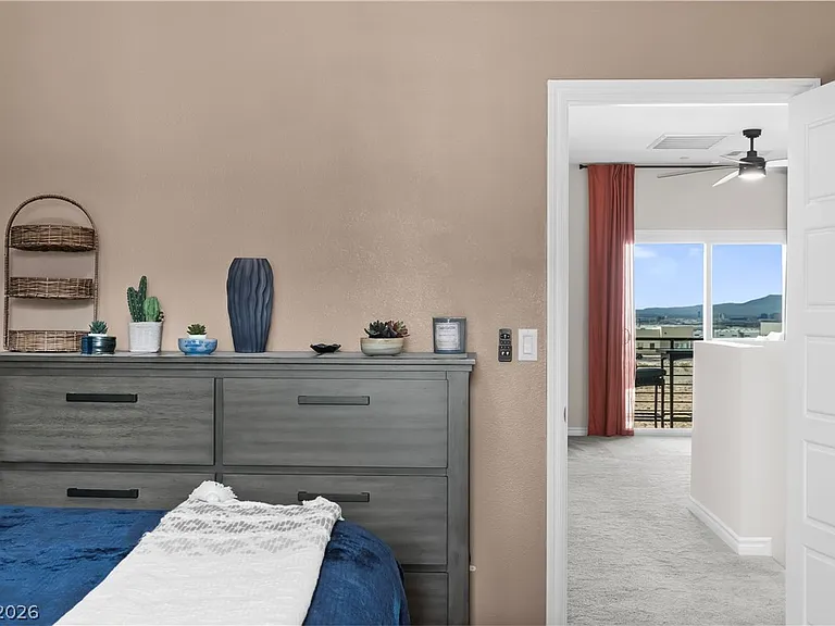 3300 Viola Hills Ave — Photo 38