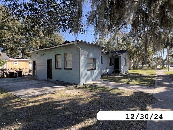 3rd image of 6619 ELWOOD Avenue