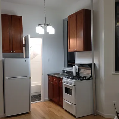 Rented by Jeffrey Atamanuk | media 5