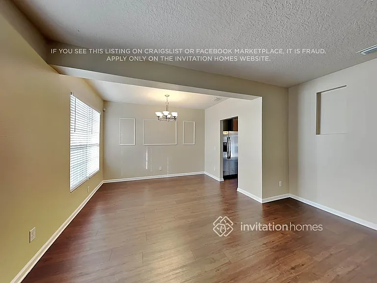 3876 Mount Carmel Ln — Photo 7