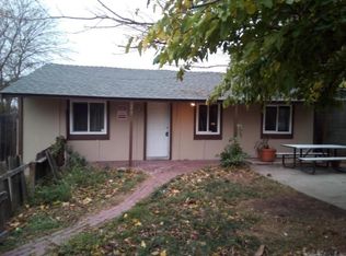 386 Morrison Ave, Sacramento, CA 95838