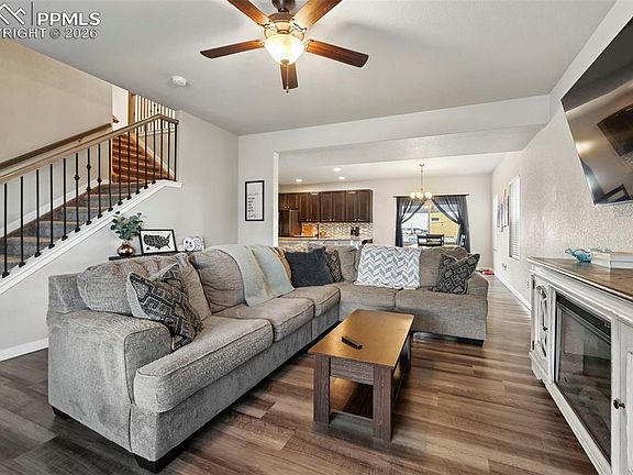 5th image of 8121 Burl Wood Dr