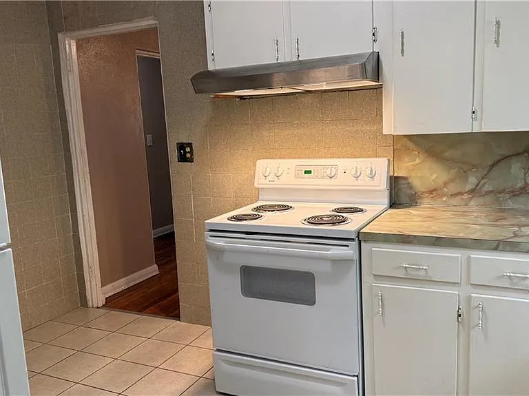 1009 S Missouri Ave — Photo 11