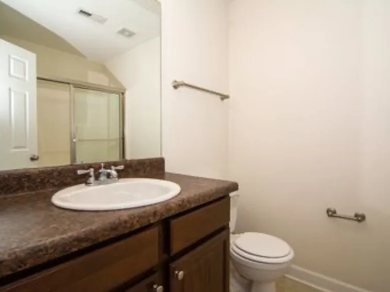 3522 Aldie Ct — Photo 14