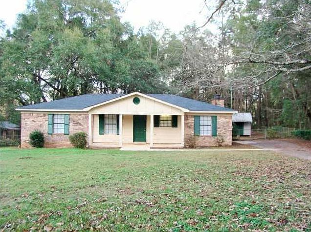 1st image of 2031 Sky Vista Dr W