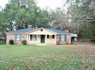 2031 Sky Vista Dr W, Semmes, AL 36575
