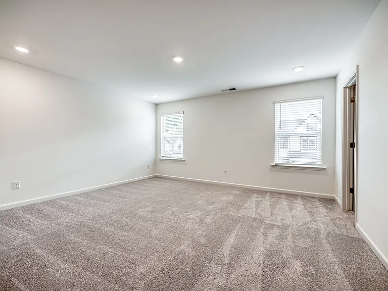 123 Star Ct — Photo 16