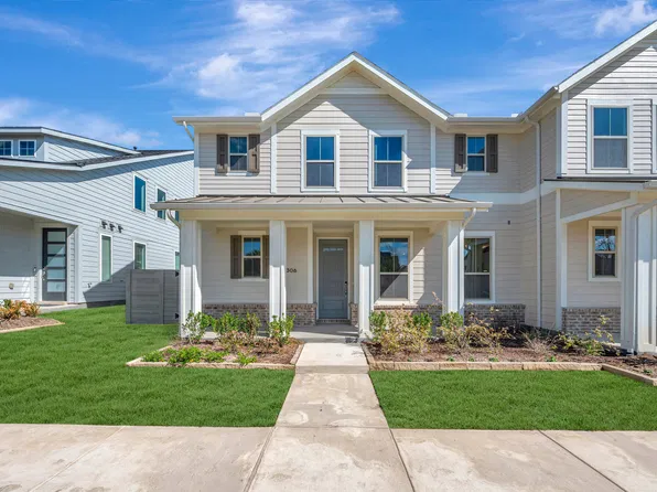 1306 Fennel St, Argyle, TX 76226