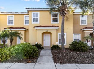 3079 Yellow Lantana Ln, Kissimmee, FL 34747