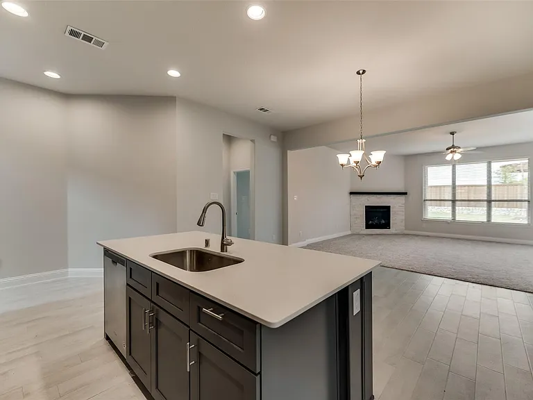 5908 Horsetail Dr — Photo 11