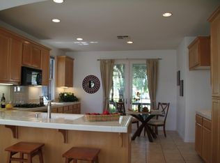 2000 Chipman St, Alameda, CA 94501