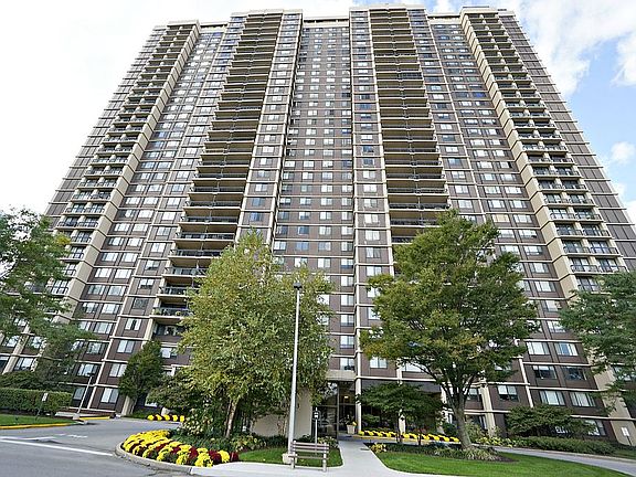 4th image of 269-10 Grand Central Pkwy #14E