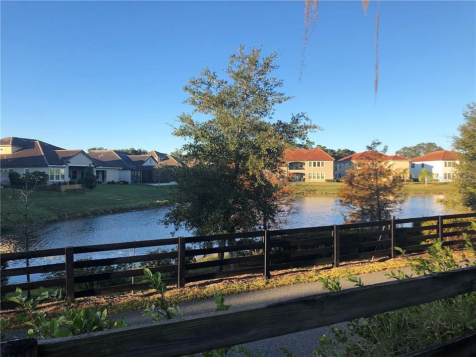 1st image of 114 Vista Verdi 112 Cir