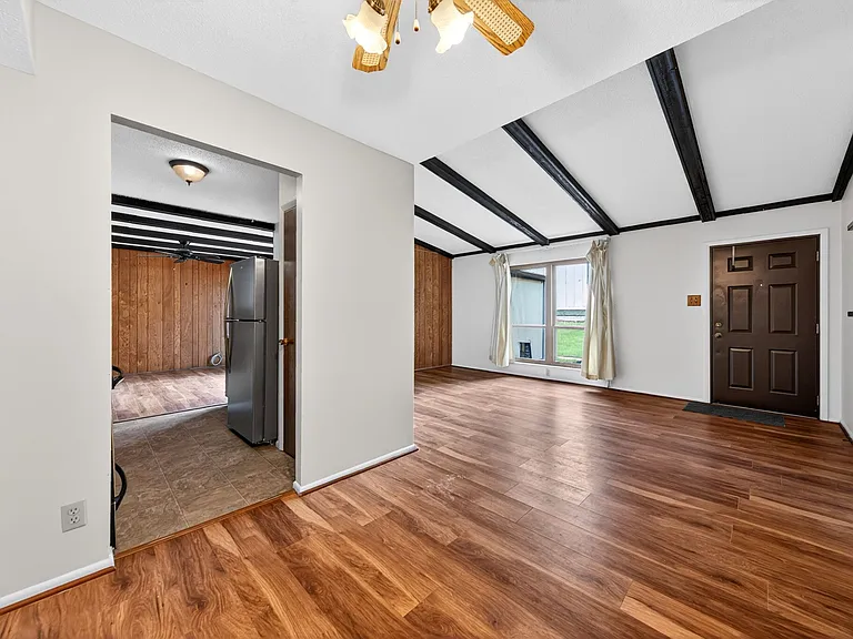11166 Whispering Oaks Dr — Photo 12