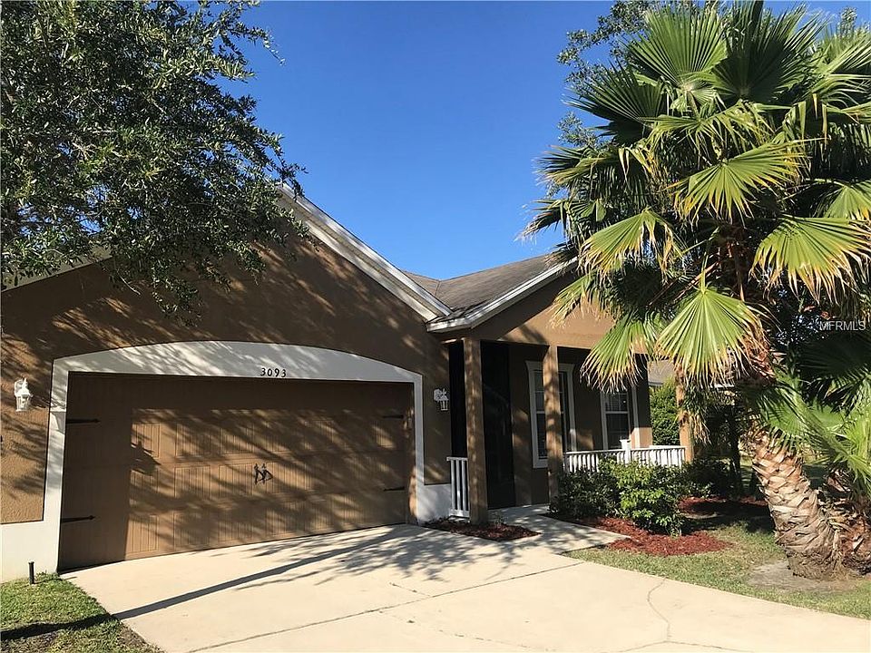 1st image of 3093 Dasha Palm Dr