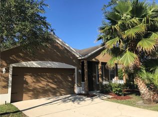 3093 Dasha Palm Dr, Kissimmee, FL 34744