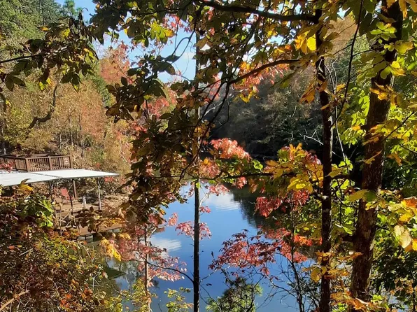 0 County Road 2401 #2A, Wedowee, AL 36278