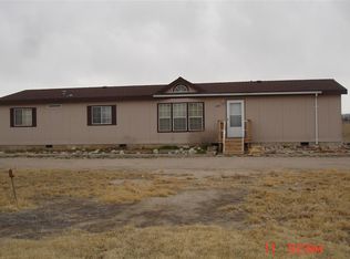 4685 Silver Sage Ln, Fallon, NV 89406