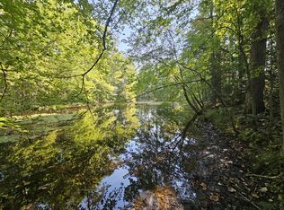 71 State Route 108, Gruetli Laager, TN 37339