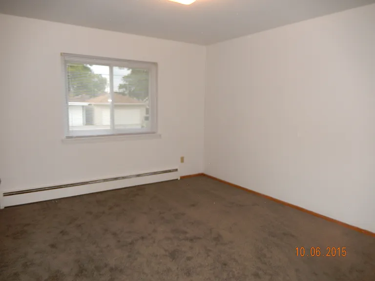 7726 W Morgan Ave — Photo 6