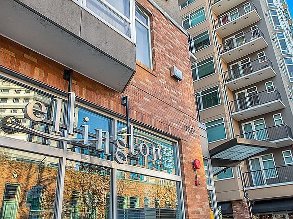 3rd image of 2801 1st Ave APT 713