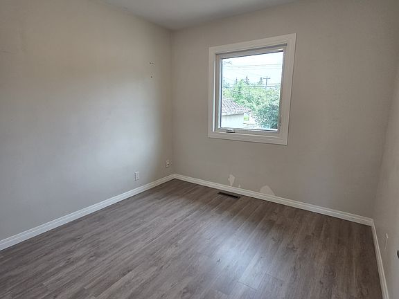 5th image of 9035 149th St NW