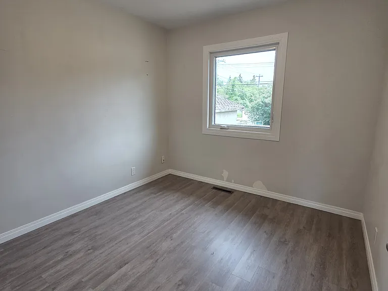 9035 149th St NW — Photo 5