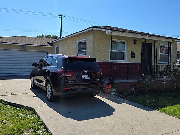 2nd image of 910 W 138th St