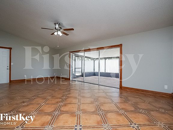 2nd image of 818 Black Knight Dr