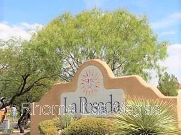 2nd image of 1908 Tierra Vista Dr Unit 106