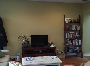 3921 W Addison St #3A, Chicago, IL 60618