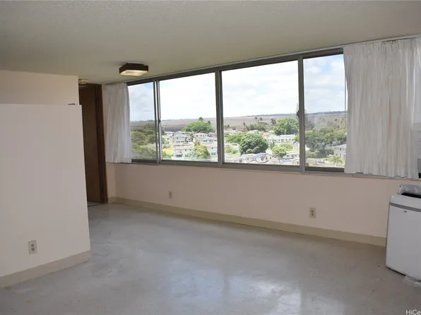 1060 Kamehameha Hwy APT 1407B, Pearl City, HI 96782