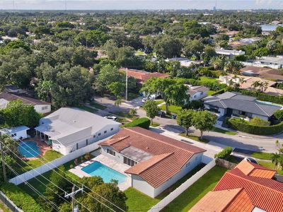 2280 NE 203rd Ter, Miami, FL, 33180