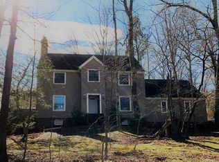 980 Commins Rd, Aylett, VA 23009