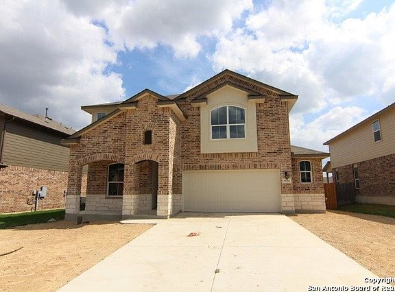 2nd image of 15214 McKays Lark