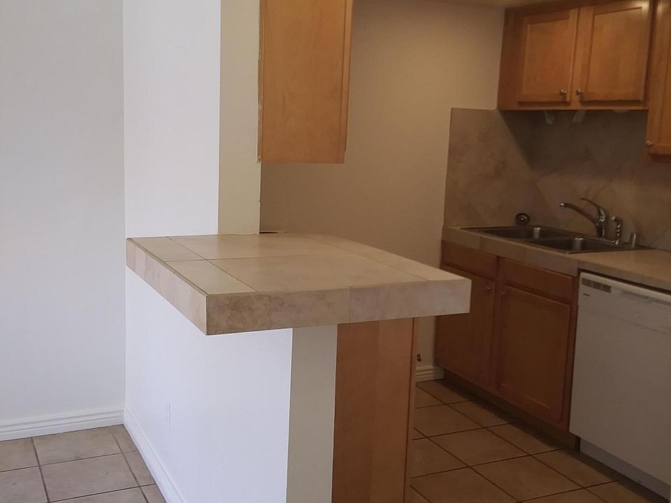 1st image of 12440 N 20th St APT 213