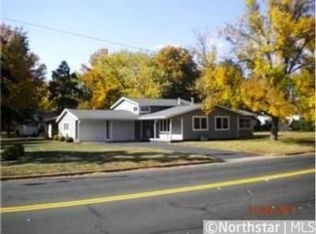 1631 Aldrich Ave, Hudson, WI 54016
