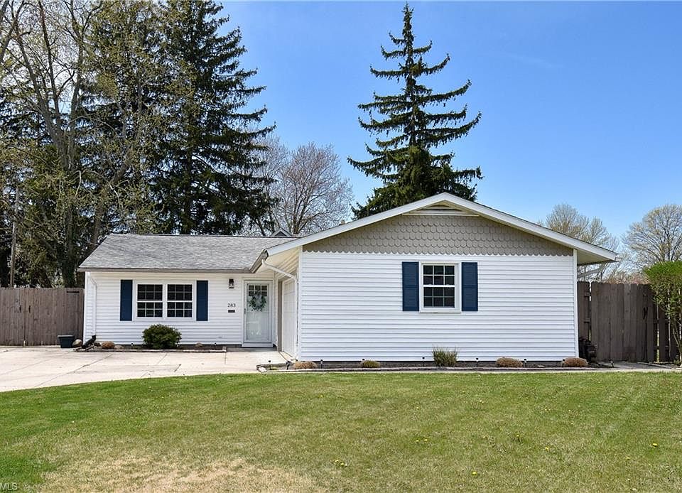 1st image of 283 Willow Ln