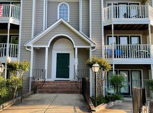3701 Cotswold Ter UNIT 5F, Greensboro, NC 27410