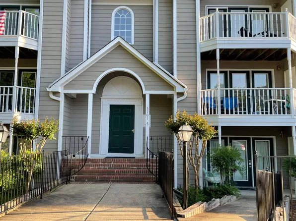3701 Cotswold Ter Unit 5F, Greensboro, NC 27410
