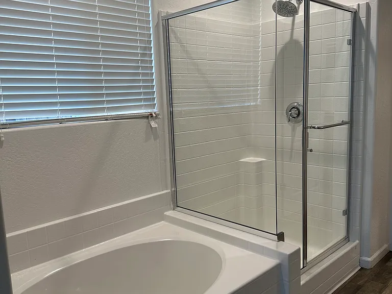 6690 E Berkeley Ave — Photo 25