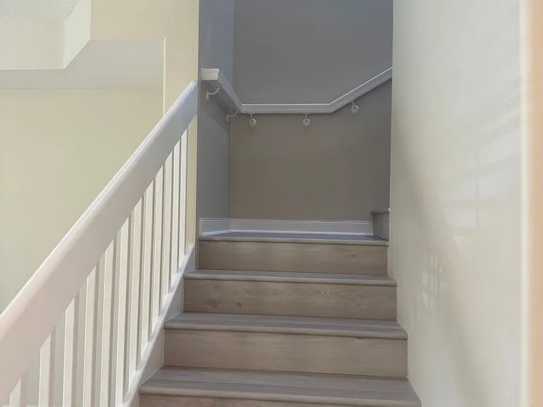 1603 Napoli Dr W — Photo 23