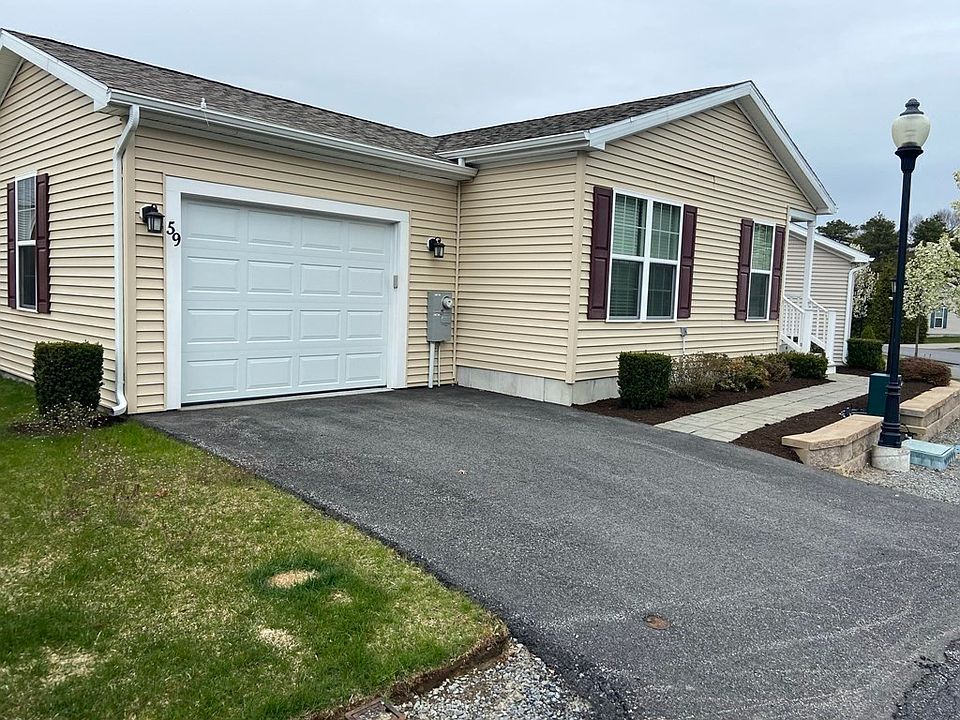 59 Casa Bella Way 59, Plymouth, MA 02360 Zillow
