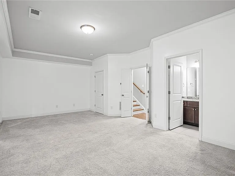 335 Rose Garden Ln — Photo 27